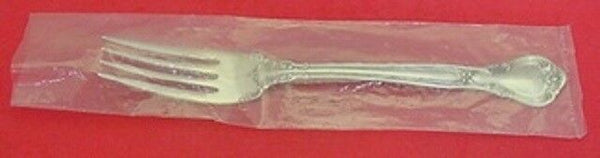 Chantilly by Gorham Sterling Silver Place Size Fork 7 1/2" New