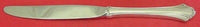 Bel Chateau by Lunt Sterling Silver Regular Size Place Setting(s) 4pc