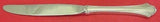 Bel Chateau by Lunt Sterling Silver Regular Size Place Setting(s) 4pc