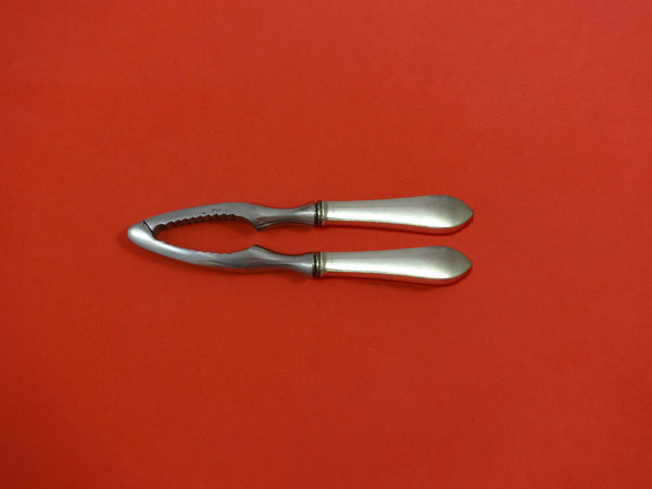 Faneuil by Tiffany & Co. Sterling Silver Nut Cracker 7 1/4" HHWS Custom Made