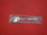 Vienna by Reed & Barton Sterling Silver Salad Fork 6 1/2" New