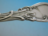 La Parisienne by Reed & Barton Sterling Silver Flatware Set Service 37 pieces
