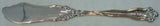 Winchester by International Sterling Silver Butter Spreader 5 3/4" Fh