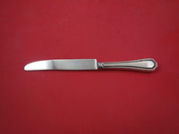Hepplewhite Engraved by Reed & Barton Sterling Silver Dinner Knife french 9 5/8"