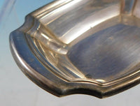 Livingston by Gorham-Whiting Sterling Silver Nut Cup #2080 (#2193)