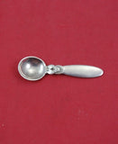 Cactus - Estate by Georg Jensen Sterling Silver Salt Spoon 2 1/2" special price