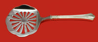 Eighteenth Century by Reed & Barton Sterling Silver Tomato Server HHWS  Custom