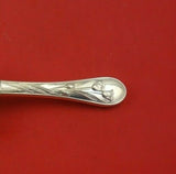 Quintessence by Lunt Sterling Silver Ice Scoop HH WS Original 8 3/4" Heirloom