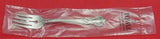 Old Master by Towle Sterling Silver Salad Fork 6 3/8" New Flatware