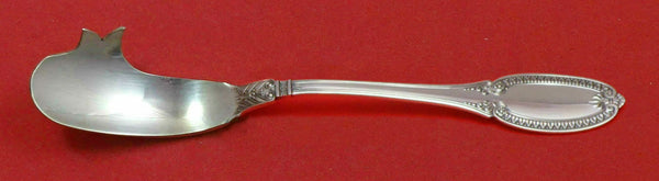 Empire by Buccellati Italian Sterling Silver Cheese Knife w/Pick FH AS Custom