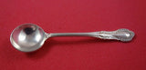 Southern Colonial by International Sterling Silver Salt Spoon 2 3/8"