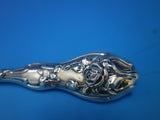 Rose by Unknown Sterling Silver Stamp Lifter / Remover 6" (#6335)