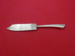 Angelo by Gorham Sterling Silver Master Butter Knife Hollow Handle 8 1/4"