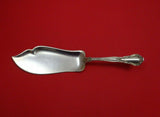 Chantilly by Gorham Sterling Silver Fish Server 11 5/8" Antique