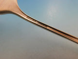 Grand Colonial by Wallace Sterling Silver Flatware Set for 12 Service 51 pcs