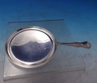 Olympian by Tiffany and Co Sterling Silver Lid for Ramekin Cup 2.0 ozt. (#7107)