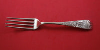 Palm by Frank Whiting Sterling Silver Regular Fork 6 5/8"