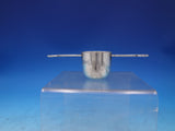 Arts & Crafts by Watrous Sterling Silver Jigger Double Handle 115831 (#7359)