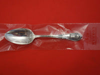 Zodiac by Gorham Sterling Silver Teaspoon November Sagittarius 5 7/8" New