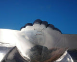 Grande Imperiale by Buccellati Italian Sterling Silver Tea Tray 104 ozt. (#5002)