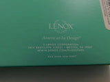 Larabee Dot Gold by Kate Spade Stainless Steel Flatware Set Service 10 New 50 pc