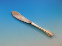 Bel Chateau by Lunt Sterling Silver Flatware Set for 8 Service 35 pieces