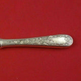 Old Maryland Engraved by Kirk Sterling Silver Cheese Server HHWS 6 1/2" Original