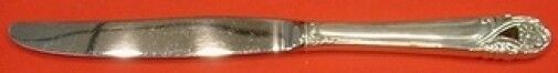 Spring Glory by International Sterling Silver Dinner Knife 9 1/2"
