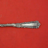 Venus by International Sterling Silver Sardine Fork 4 7/8" Serving Silverware