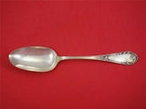 Louis XIV Old Style by Dominick and Haff Sterling Silver Dinner Spoon 8 1/2"