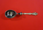 Michelangelo by Oneida Sterling Silver Ice Cream Scoop HHWS Custom Made 7"