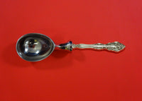 Michelangelo by Oneida Sterling Silver Ice Cream Scoop HHWS Custom Made 7"