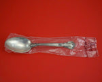 Chantilly by Gorham Sterling Silver Place Soup Spoon 7" Flatware Silverware New