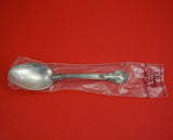 Chantilly by Gorham Sterling Silver Place Soup Spoon 7" Flatware Silverware New