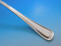 Old French by Gorham Sterling Silver Flatware Set 12 Service 64 pcs Place Size