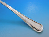 Old French by Gorham Sterling Silver Flatware Set 12 Service 64 pcs Place Size