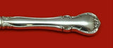 French Provincial by Towle Sterling Silver Cake Breaker HH WS Original 10 3/8"