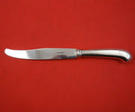 Colbert Coligny by Puiforcat French Sterling Silver Regular Knife AS 8 1/2"