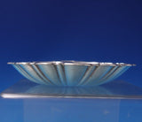 Gorham Sterling Silver Candy Dish Shell Form #445 3/4" x 4 3/4" 2.2 ozt. (#7303)