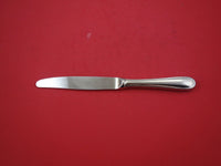 Albi by Christofle Stainless Steel Luncheon Knife 9 3/8"
