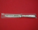 Vendome aka Arcantia by Christofle Silverplate Breakfast Knife 7 1/8" New