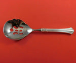 Eighteenth Century by Reed and Barton Sterling Silver Casserole Spoon Pcd Orig