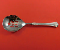 Eighteenth Century by Reed and Barton Sterling Silver Casserole Spoon Pcd Orig
