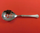 Eighteenth Century by Reed and Barton Sterling Silver Casserole Spoon Pcd Orig