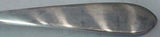 Wadefield by Kirk-Stieff Sterling Silver Sugar Spoon Shell 6 1/4" Serving