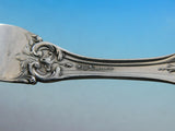 Francis I Old by Reed & Barton Sterling Silver Essential Serving Set Small 5-pc