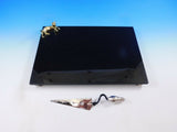 Michael Aram Stainless Steel and Gold Cat & Mouse Cheese Board with Knife - New