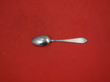 Jefferson by Lunt Sterling Silver Demitasse Spoon 4 1/2"