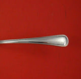 Old Italian by Buccellati Italian Sterling Silver Pie Server FH AS 10 1/4"