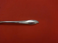 Torchlight by International Sterling Silver Cocktail Fork 5 5/8"
